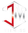 Jay Martinez Fitness | Home